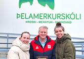 Þelamörk 2.jpg (1853761 bytes)