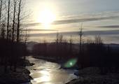 20260221_103826.jpg (2762761 bytes)