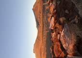 IMG_8802.jpg (6398924 bytes)