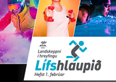 lifshlaupid_1080x1080_2026 (1).png (798788 bytes)